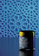 Maison Karamat - Oud Bakhour