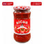 Aïcha Tomato Paste 370g | Moroccan Tomato Concentrate
