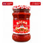 Aicha Tomato Paste 210g | Moroccan Tomato Concentrate