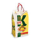 Kenz Fine Couscous Bag 5kg Bag