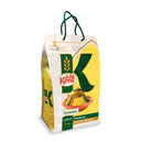 Kenz Medium Couscous 5kg Bag