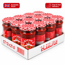 Aicha Tomato Paste 210g | Moroccan Tomato Concentrate