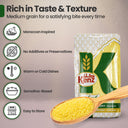 Kenz Medium Couscous