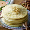 Kenz Finot Extra Fine Semolina 5kg Bag