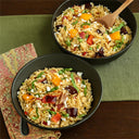 Kenz Orzo