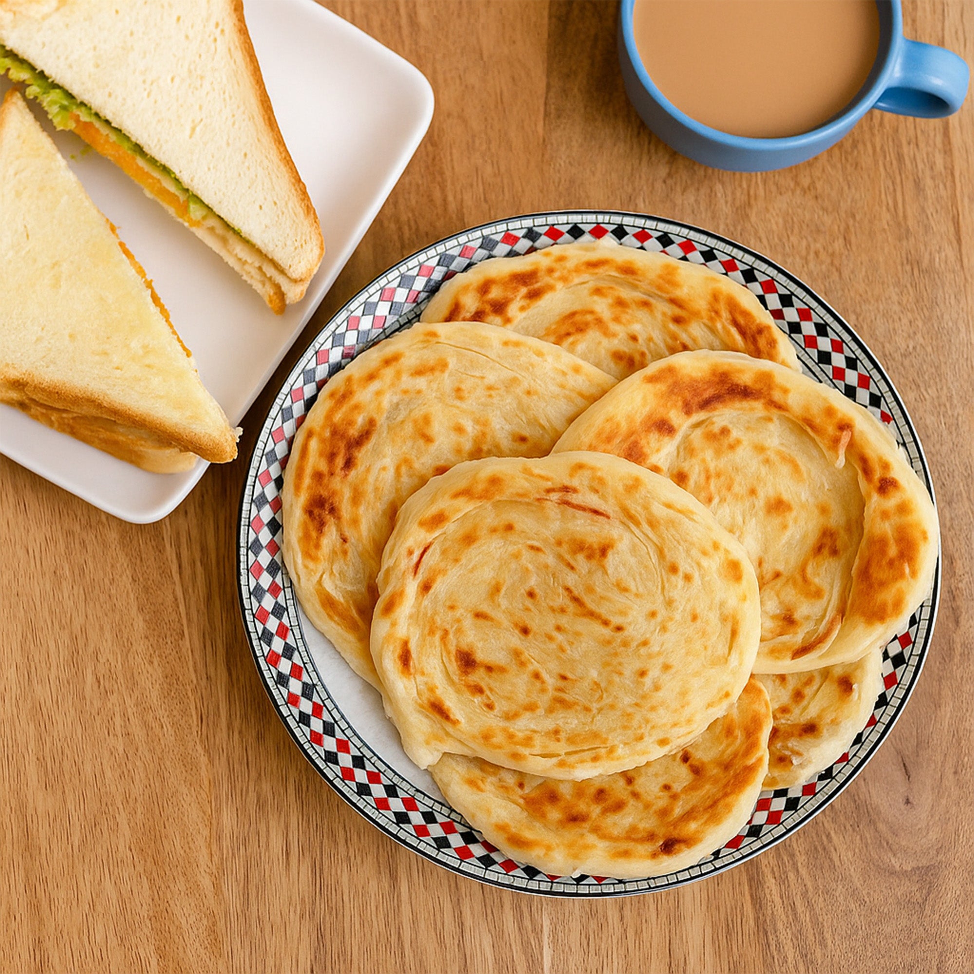 Kenz Finot Durum Semolina 1kg Bag