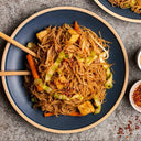 Kenz Vermicelli Medium
