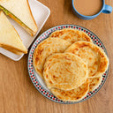 Kenz Finot Durum Semolina 5Kg Bag