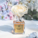 Maison Karamat - Flower Diffusers 100ml