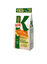 Kenz Coarse Durum Semolina