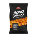 Soho Snacks Chili Flavour Coated Peanuts