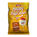 Soho Snacks Caramel Flavour Popcorn