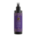 Maison Karamat - Car Room Fragrance Spray 150ml