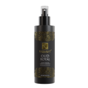 Maison Karamat - Car Room Fragrance Spray 150ml