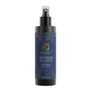 Maison Karamat - Car Room Fragrance Spray 150ml
