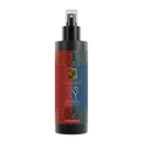 Maison Karamat - Car Room Fragrance Spray 150ml