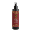 Maison Karamat - Car Room Fragrance Spray 150ml