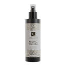 Maison Karamat - Car Room Fragrance Spray 150ml