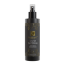 Maison Karamat - Car Room Fragrance Spray 150ml