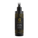 Maison Karamat - Car Room Fragrance Spray 150ml