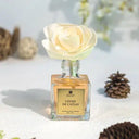 Maison Karamat - Flower Diffusers 100ml