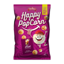 Soho Snacks Cola Flavour Popcorn