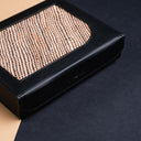 IDYR - Coffret AKUYASS Black