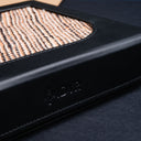 IDYR - Coffret AKUYASS Black