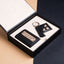 IDYR - Coffret AKUYASS Black