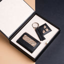 IDYR - Coffret AKUYASS Black