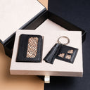 IDYR - Coffret AKUYASS Black