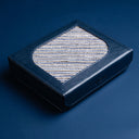 IDYR - Coffret AKUYASS Blue