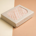 IDYR - Coffret AKUYASS Beige
