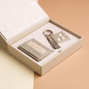 IDYR - Coffret AKUYASS Beige