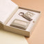 IDYR - Coffret AKUYASS Beige