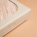 IDYR - Coffret AKUYASS Beige