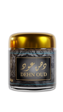 Maison Karamat - Oud Bakhour