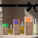 Perle de Cactus - The Repair & Nourish Ritual