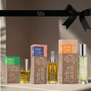 Perle de Cactus - The Everyday Beauty Ritual