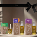 Perle de Cactus - The Glow & Strength Ritual