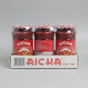 AICHA PREMIUM TOMATO PASTE 370G