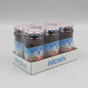 AICHA PREMIUM STRAWBERRY JAM 430G