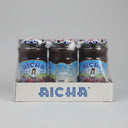 AICHA PREMIUM VIOLET FIG JAM 430G