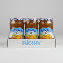 AICHA PREMIUM APRICOT JAM 430G