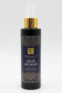 Maison Karamat - Car Room Fragrance Spray 150ml