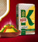 Kenz Medium Couscous