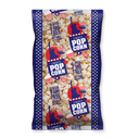 Soho Snacks Sweet & Salty Popcorn