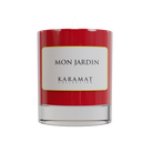 Maison Karamat - Scented Candles