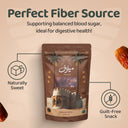 Milaf Khalas Premium Dates