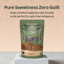 Milaf Khudri Premium Dates